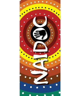 NAIDOC-74