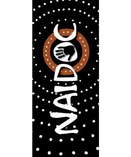 NAIDOC-75