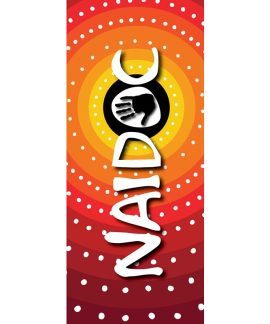 NAIDOC-76