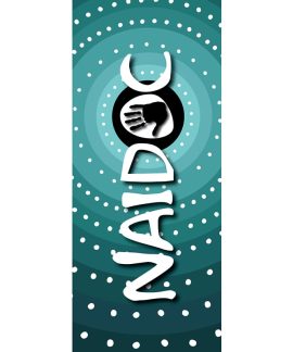 NAIDOC-78