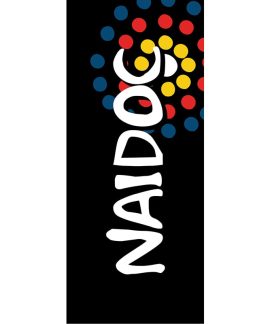 NAIDOC-80