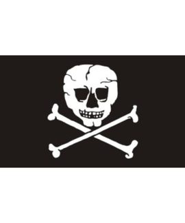 Pirate Flag