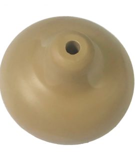 Plastic Flag Base