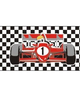 International Racing Flag