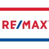Remax Corporate flag