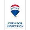 Remax OFI flag
