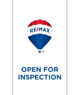 Remax OFI flag
