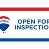 Remax OFI Flag