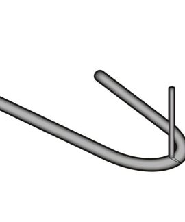 U Base (For Splash