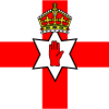 Northern Ireland Flag