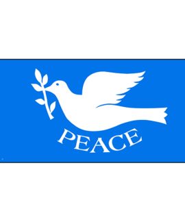 Peace Flag