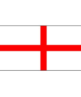St George's Cross Flag