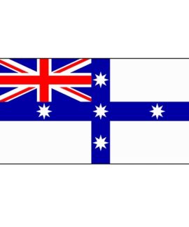 Australian Federation Flag