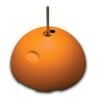 vega base
