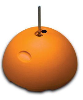 vega base