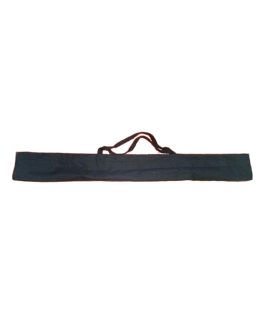 Pole Carry Bag