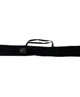 Carry Bag  for Poles
