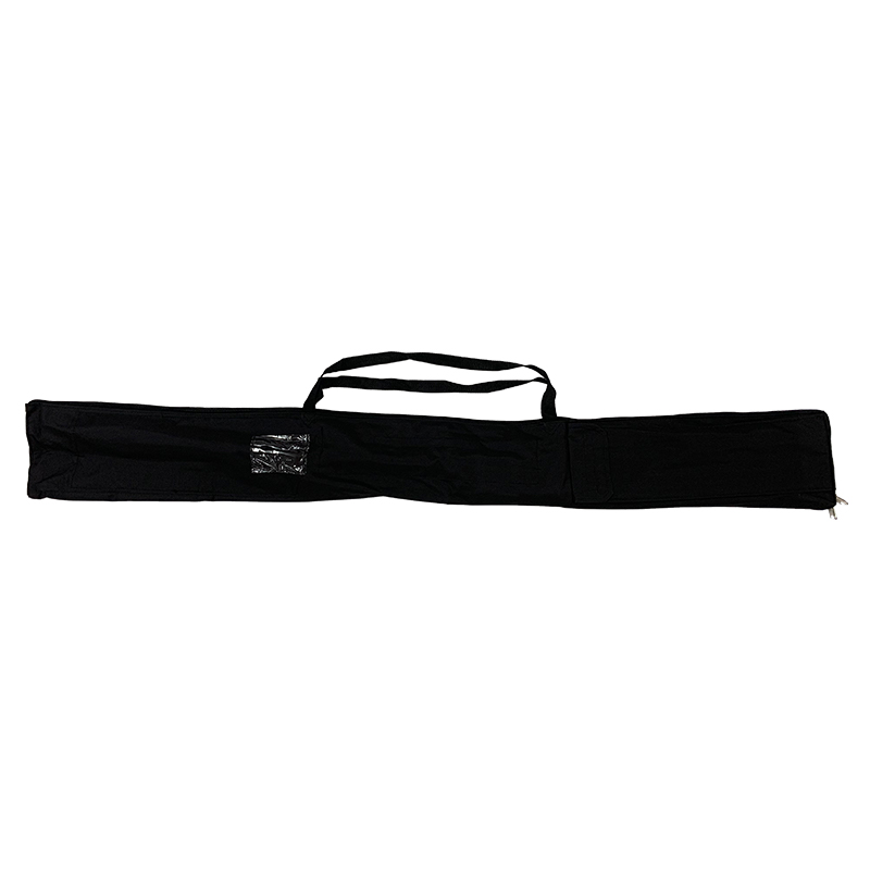 Carry Bag for Poles