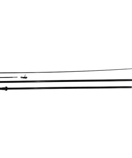 Medium Teardrop Poles