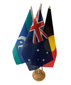 Australian