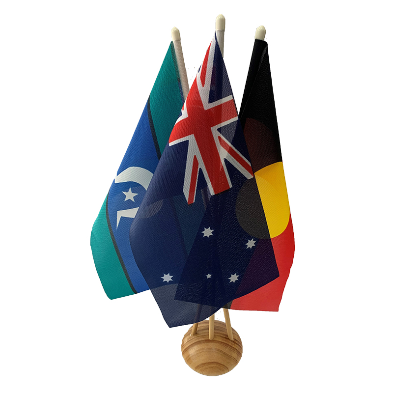 Australian