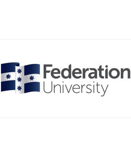 Federation University