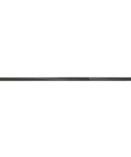 Real Estate flag pole 1000mm
