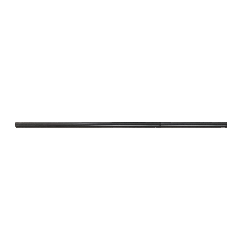 Real Estate flag pole 1000mm