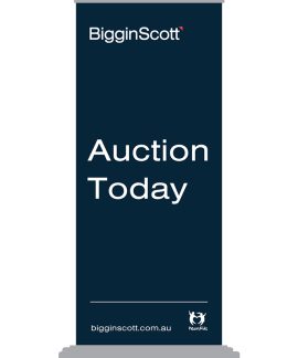 BigginScott auction happening today