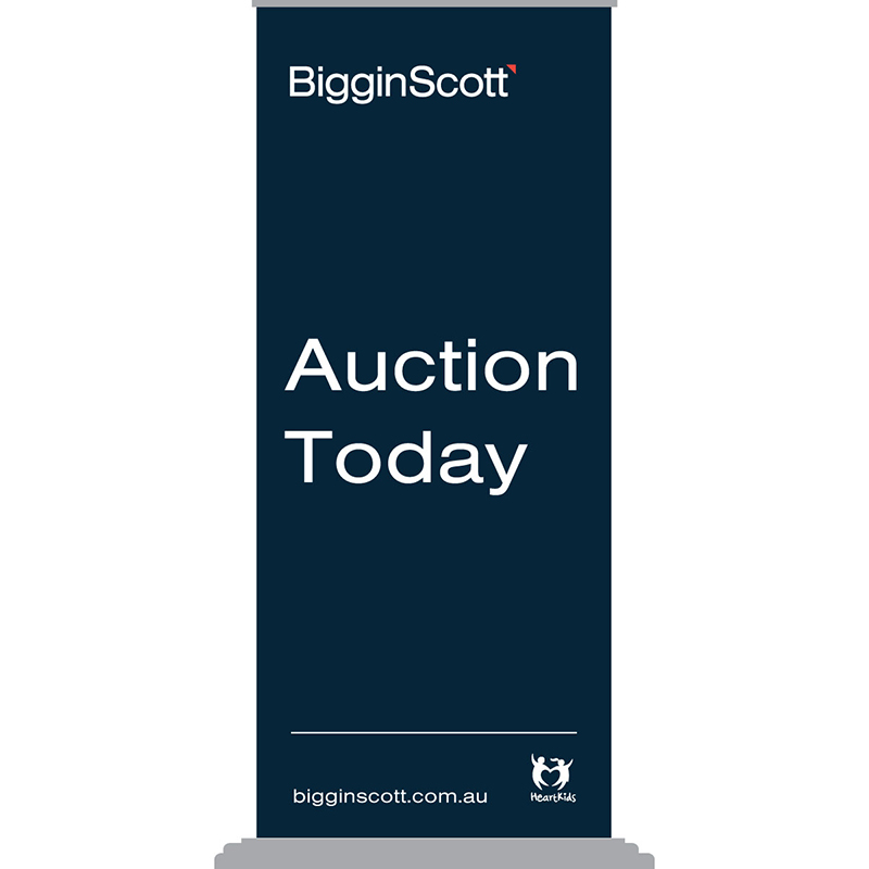 BigginScott auction happening today