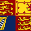 Royal Standard