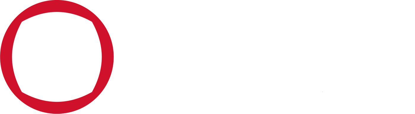 Flagworld