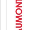 Beaumont Tiles logo on white background