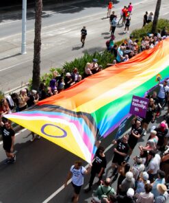 Pride