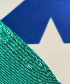 World Flags