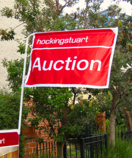 Real Estate