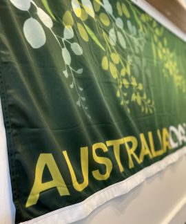 Australia Day