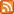 RSS feed: Subscribe to our RSS feed